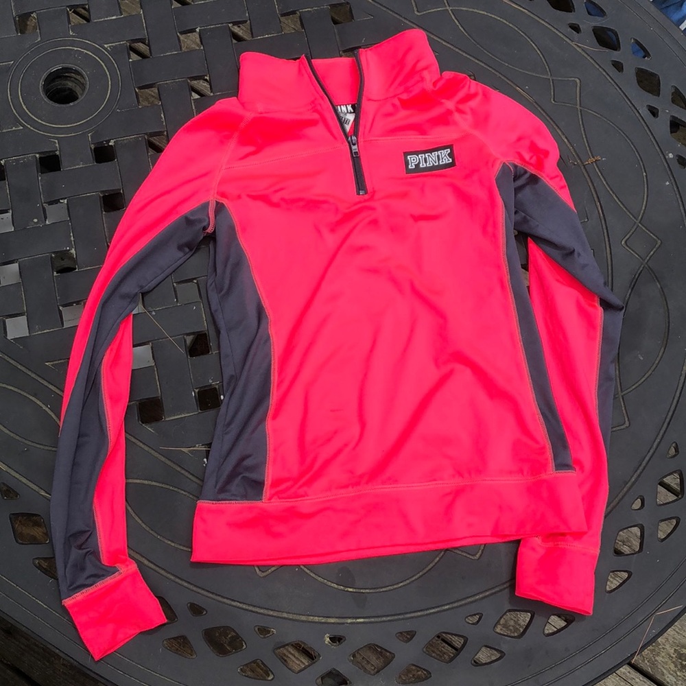 Victoria’s Secret PINK Pullover